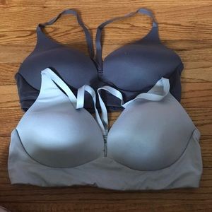 Victoria’s Secret Bra